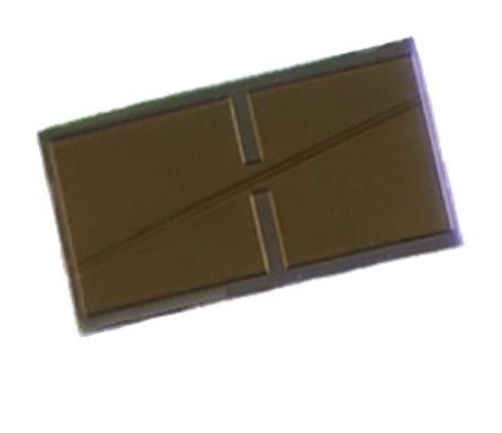 Janhoo halfgeleider optische versterker chips G=20dB