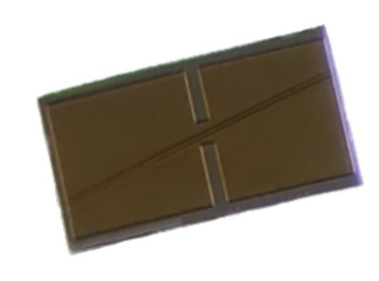 Janhoo 100% Originele 1550nm G=25dB halfgeleider optische versterker SOA chippakket / Case chip